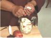 Aloo Gobi Recipe